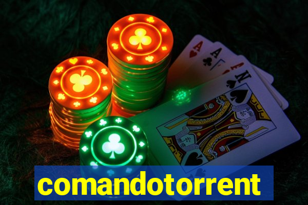 comandotorrent