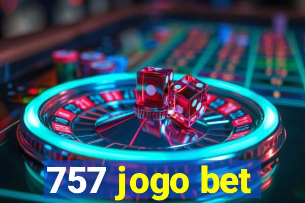 757 jogo bet