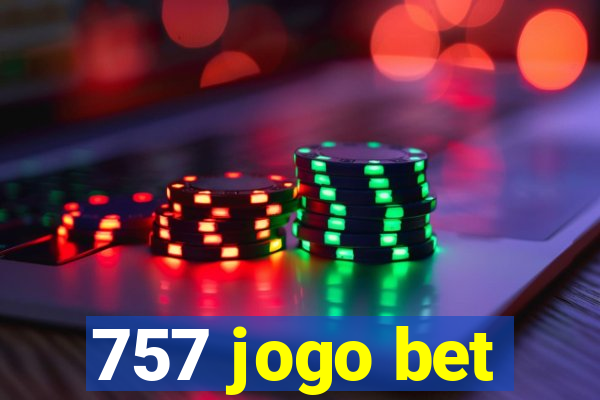 757 jogo bet