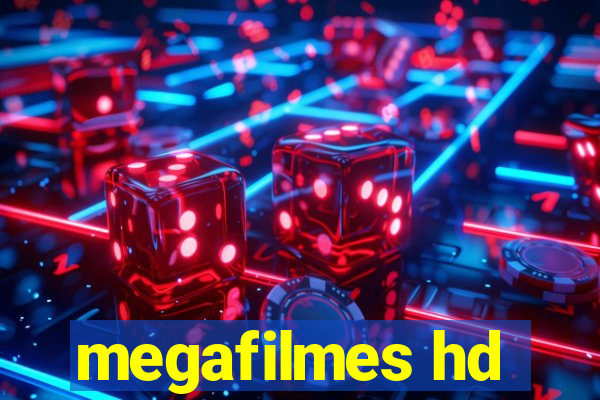 megafilmes hd