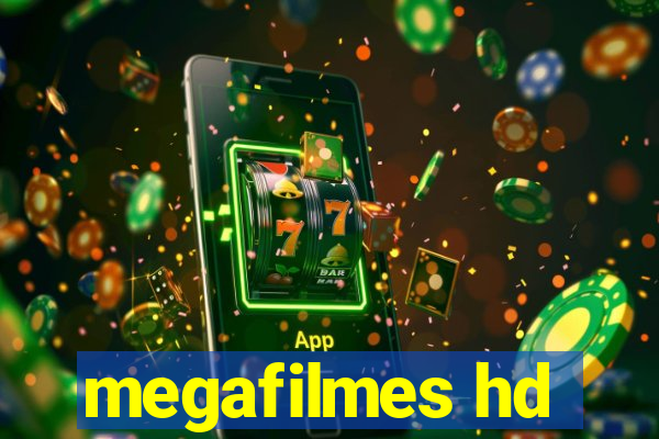 megafilmes hd