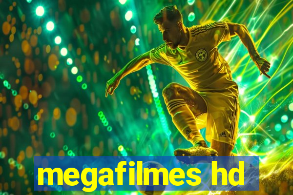 megafilmes hd