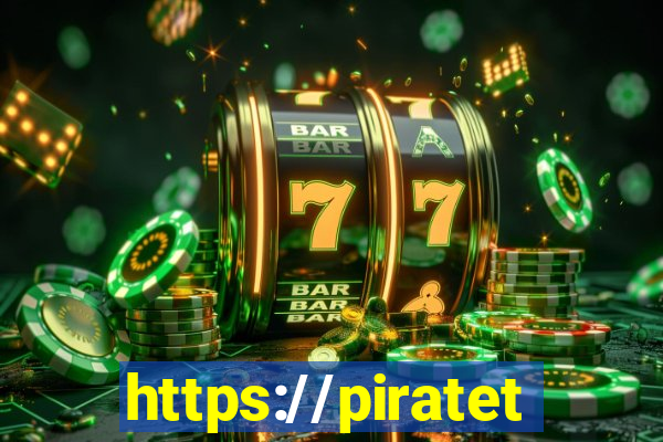 https://piratetv.pro/