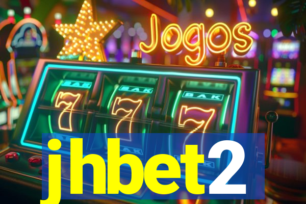 jhbet2
