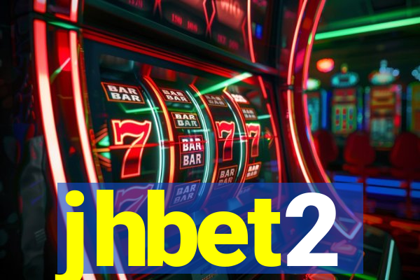 jhbet2