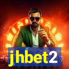 jhbet2