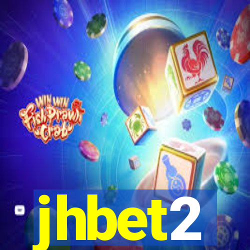 jhbet2