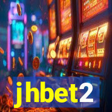 jhbet2