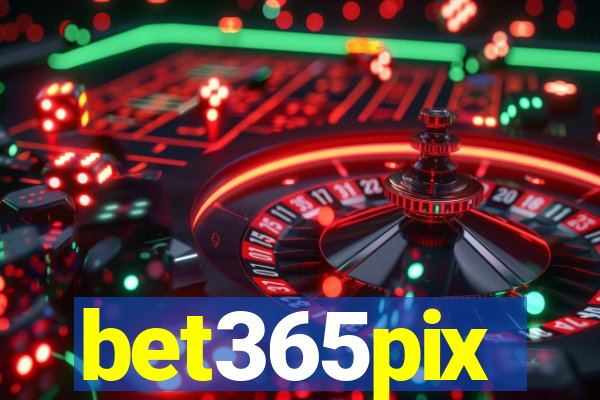 bet365pix