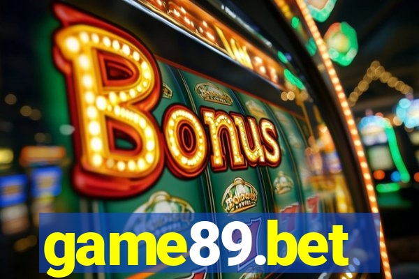 game89.bet