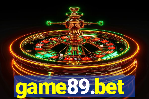 game89.bet