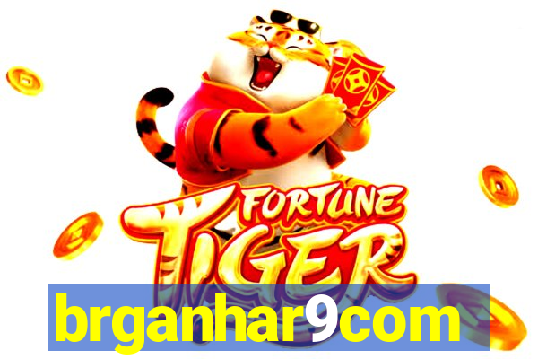 brganhar9com
