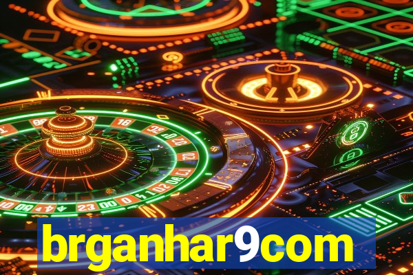 brganhar9com