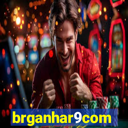 brganhar9com