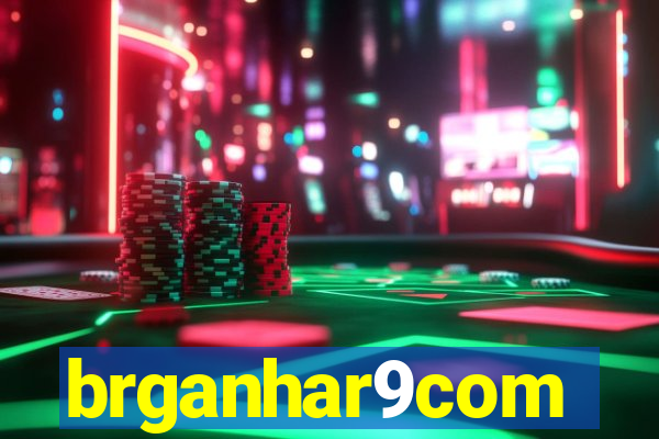 brganhar9com