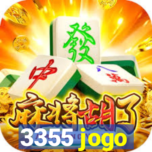 3355 jogo