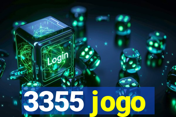 3355 jogo