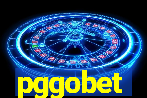 pggobet