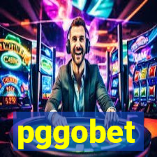pggobet