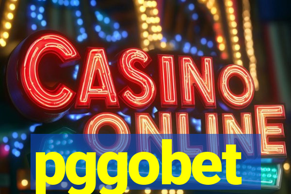 pggobet