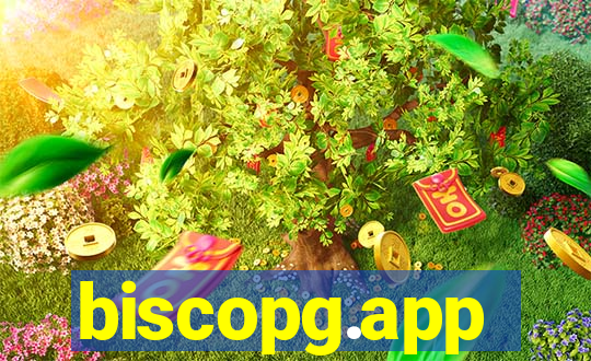 biscopg.app