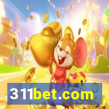 311bet.com