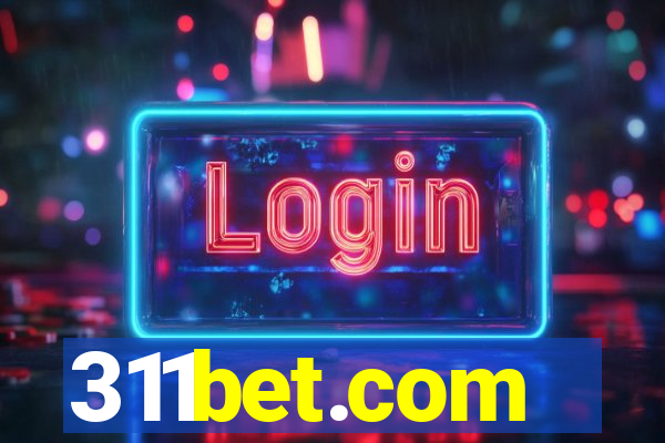 311bet.com