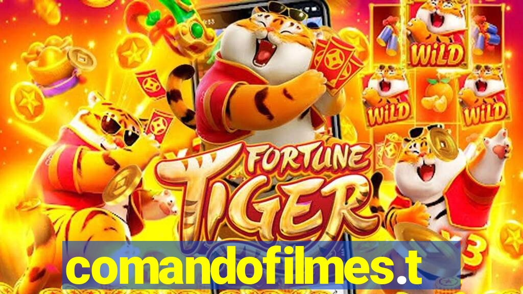 comandofilmes.top