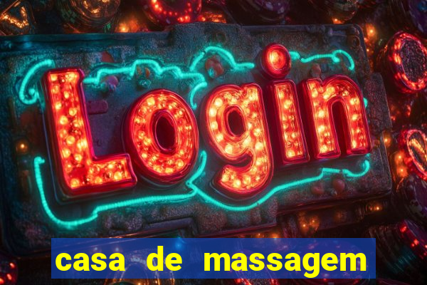 casa de massagem porto alegre