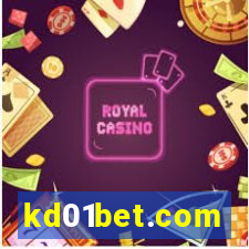kd01bet.com