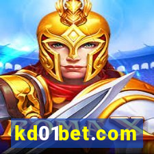 kd01bet.com