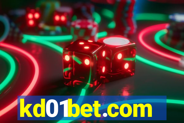 kd01bet.com