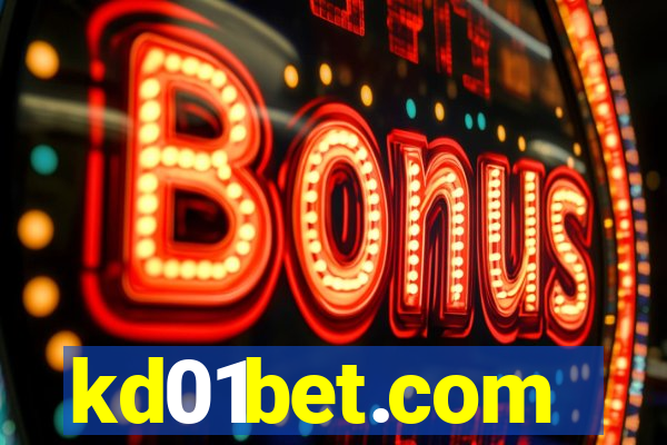 kd01bet.com