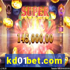 kd01bet.com