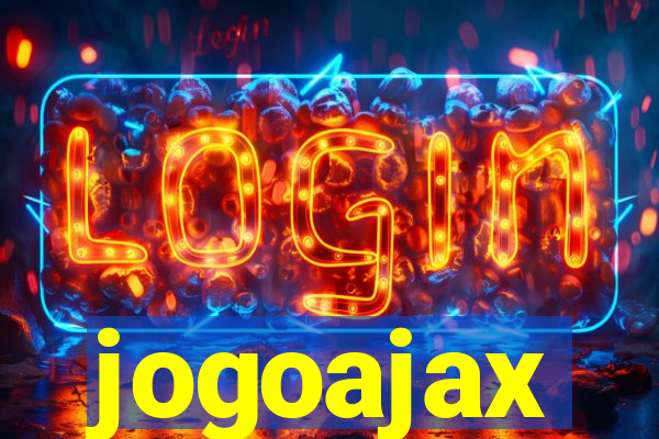 jogoajax