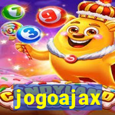 jogoajax