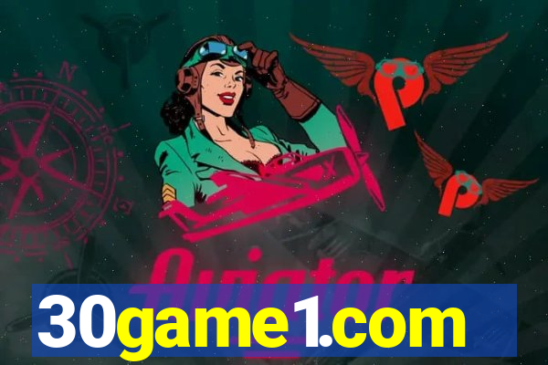 30game1.com