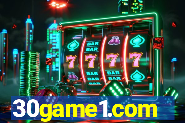 30game1.com