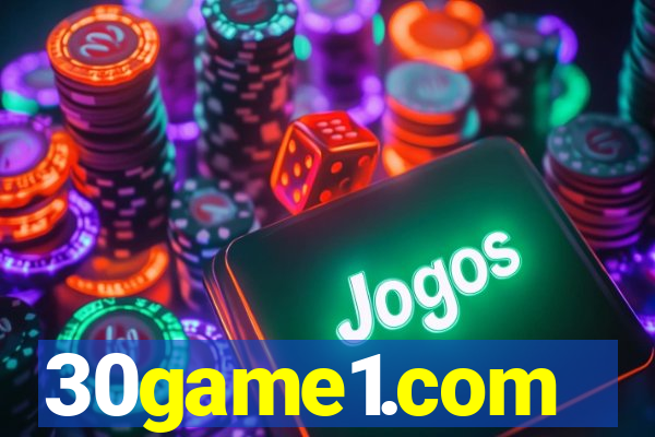 30game1.com