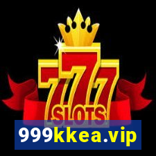 999kkea.vip