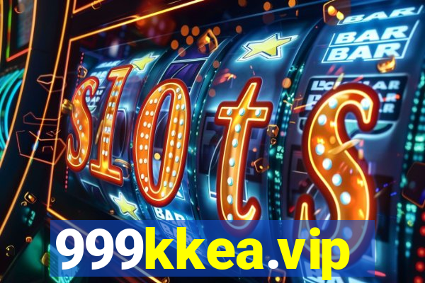 999kkea.vip