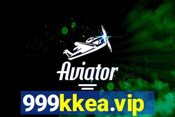 999kkea.vip