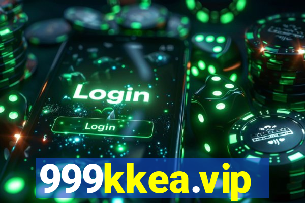 999kkea.vip