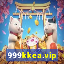 999kkea.vip
