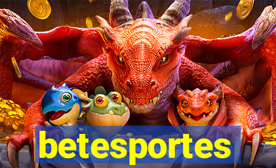 betesportes