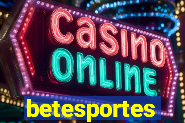 betesportes