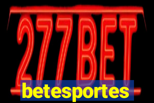 betesportes