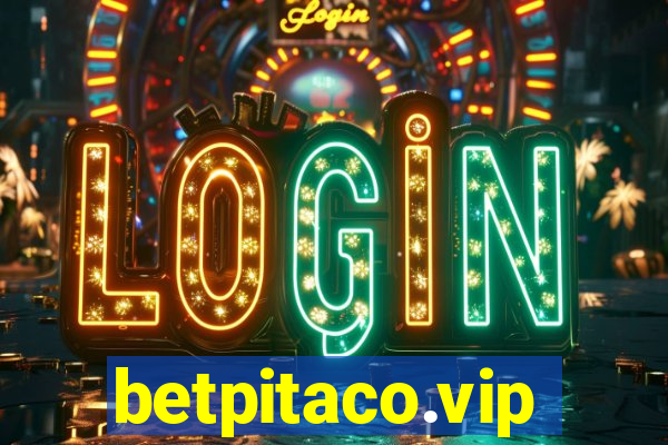 betpitaco.vip