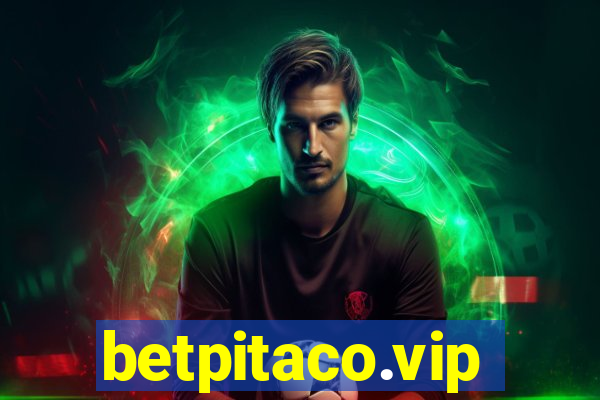 betpitaco.vip