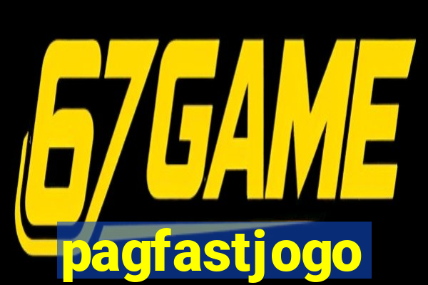 pagfastjogo
